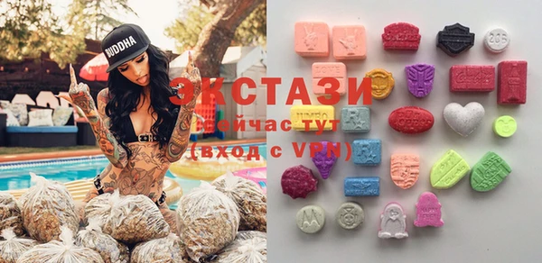 МДПВ Бородино